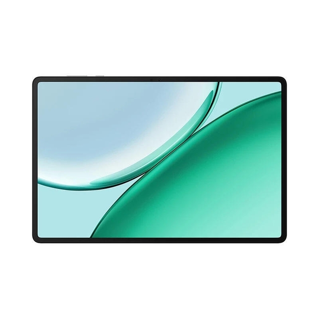 Honor Pad X8b 11 Wifi 4/128GB 5301ARMH Space Grey