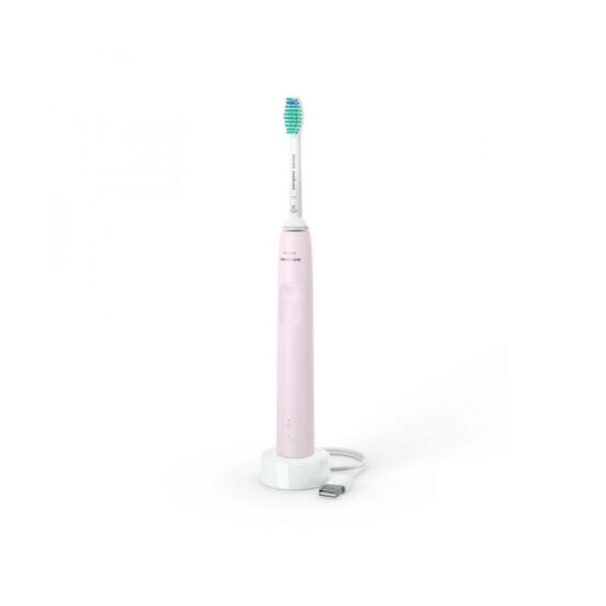 Philips Toothbrush HX3673/13