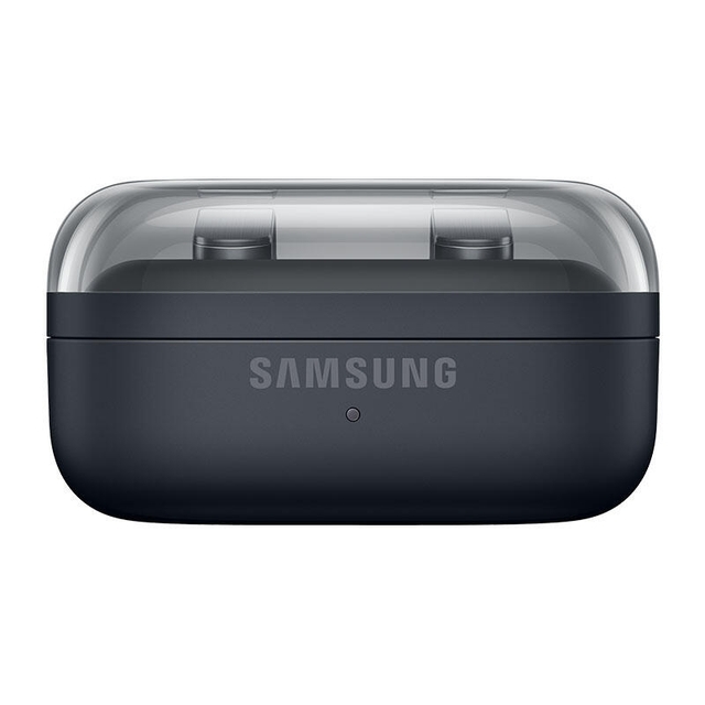 Samsung Galaxy Buds 4 SM-R540 White