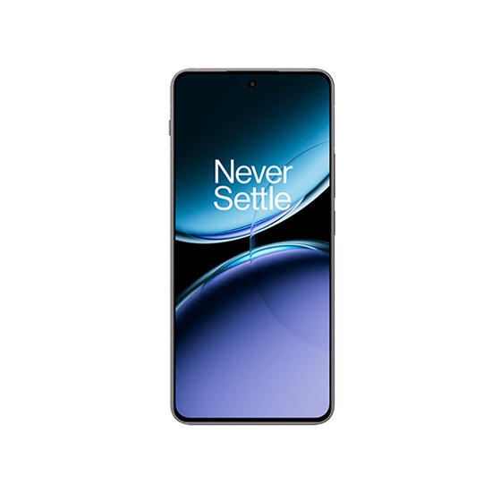 OnePlus Nord 4 12/256GB Green