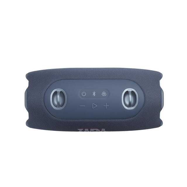 JBL Xtreme 5 Black