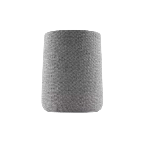 Harman Kardon Citation One MK III Grey