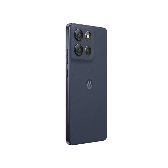 Motorola Moto G86 Power 5G 8/512GB Spellbound