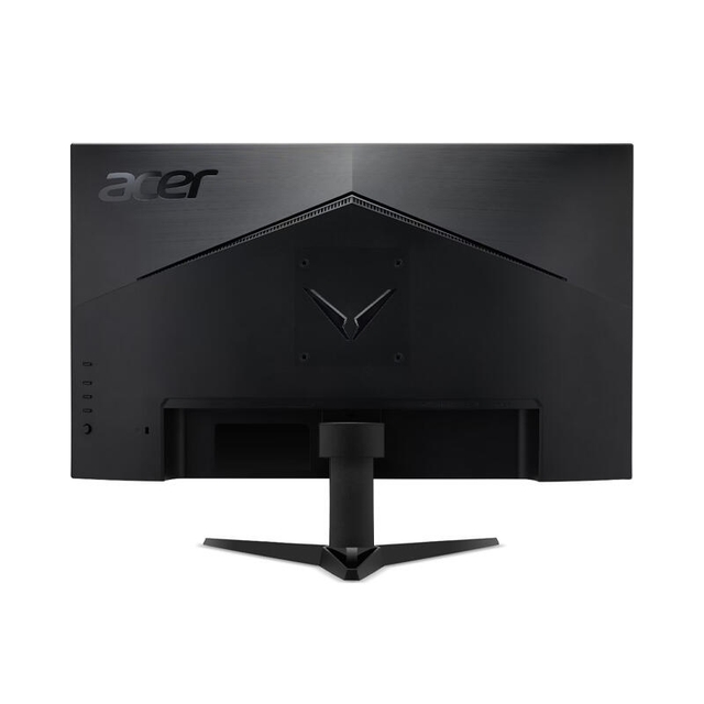 Acer Nitro 27 QG271P6bmipx UM.HQ1EE.601 Black