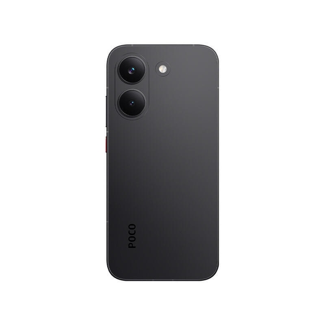 Xiaomi Poco X8 Pro 5G 8/512GB Green