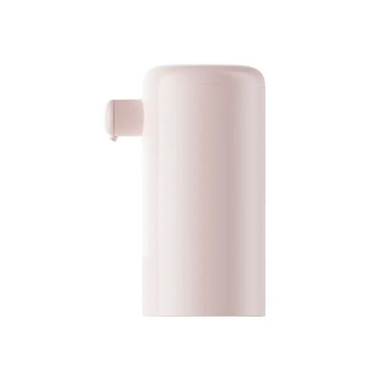 Xiaomi Automatic Soap Dispenser Pink