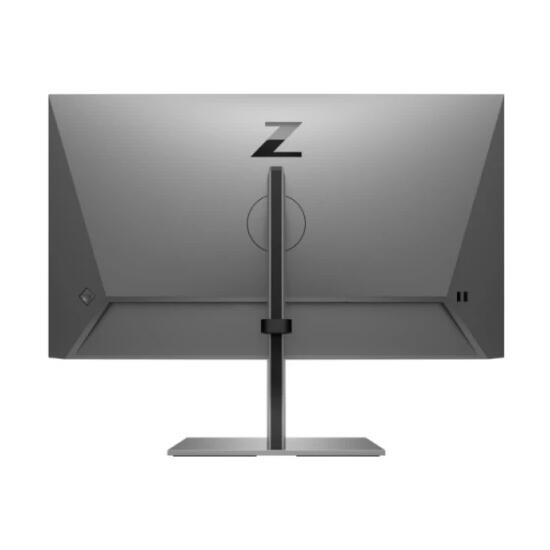 HP Z27k G3 1B9T0AA Grey