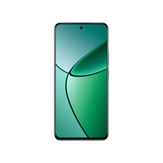 Realme 12+ NFC 5G 8/256GB Green