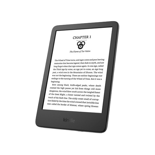Amazon Kindle 6 Gen 11 16GB Matcha
