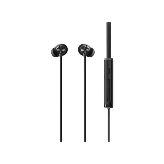 Realme Buds Wireless 5 ANC Purple