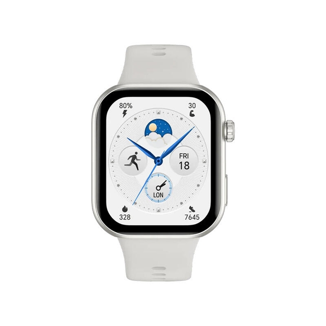 Honor Choice Smartwatch Watch 2i Black