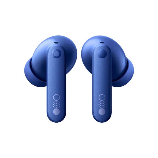 Nothing CMF Buds Pro 2 Orange