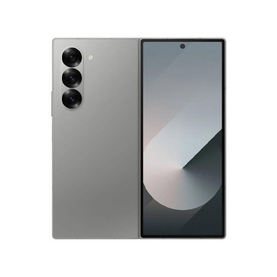 Samsung Galaxy Fold 6 F956B/DS 5G 12/256GB Navy