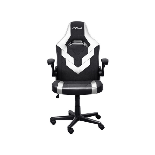 Trust Gaming Chair GXT703W Riye 25130 White