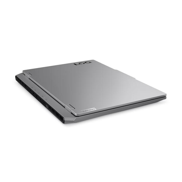 Lenovo LOQ 15 83JG009VRK, AMD Ryzen 7-250, Nvidia GeForce RTX 5050 8GB, 16GB RAM SSD 512GB, Free Dos, Laptop