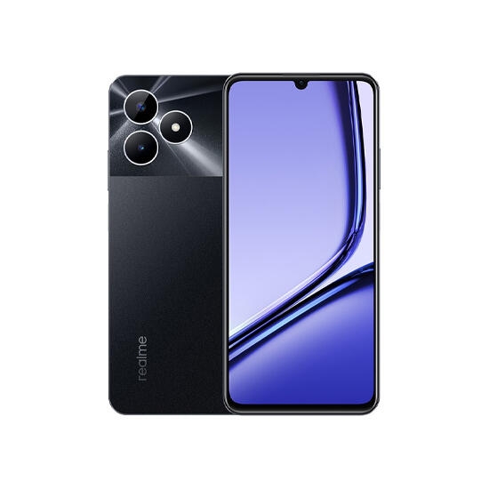 Realme Note 50 4G 3/64GB Sky Blue