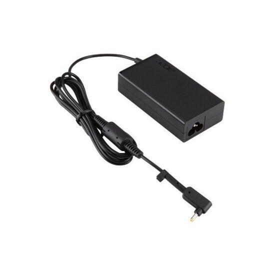 Acer Power AC Adapter 45W NP.ADT0A.077 Black