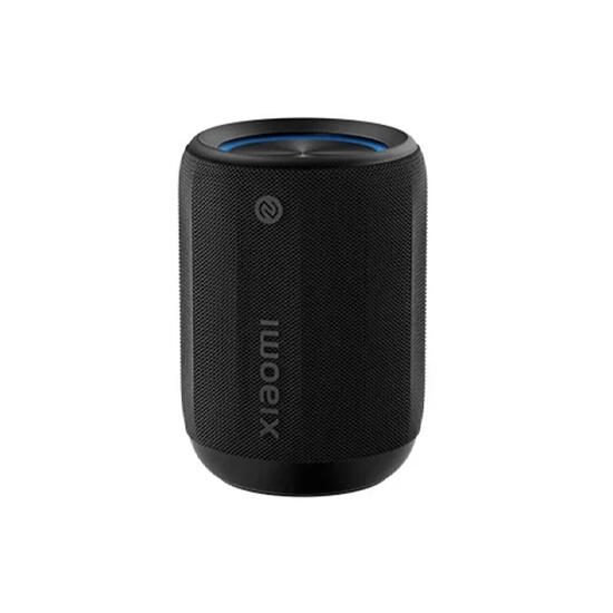 Xiaomi Bluetooth Speaker Mini QBH4274GL Black