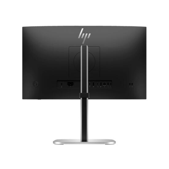 HP Series 5 Pro 24 9D9L6UT
