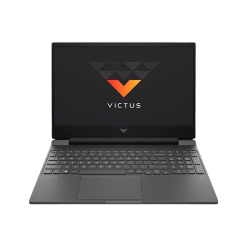 HP Victus 15 BG7J6EA Mica Silve