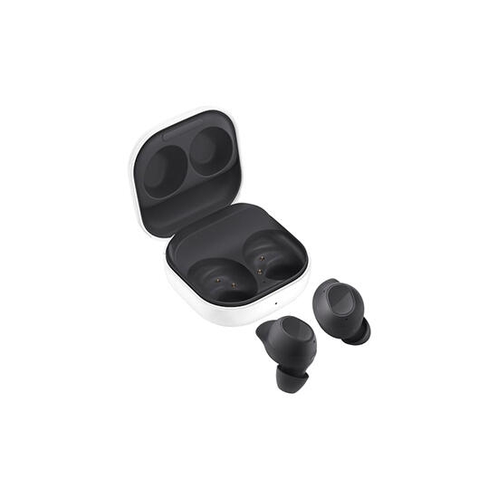 Samsung SM-R400 Galaxy Buds FE Graphite