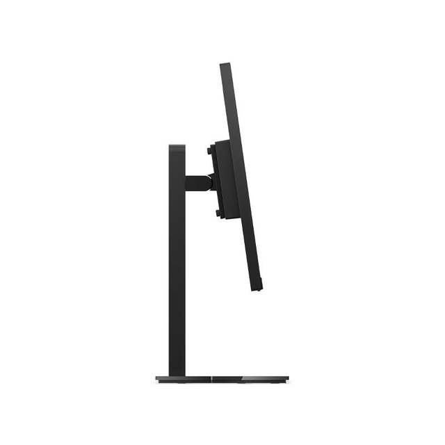 Lenovo Legion Gaming Monitor 27Q-10 68C6GAC4EU Raven Black