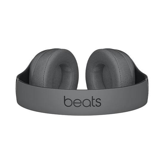 Beats Audio Studio 3 White