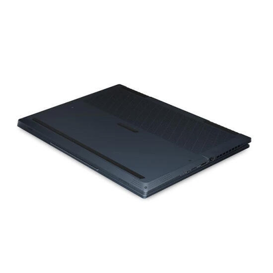 MSI Stealth 16 9S7-15F212-404 Star Blue