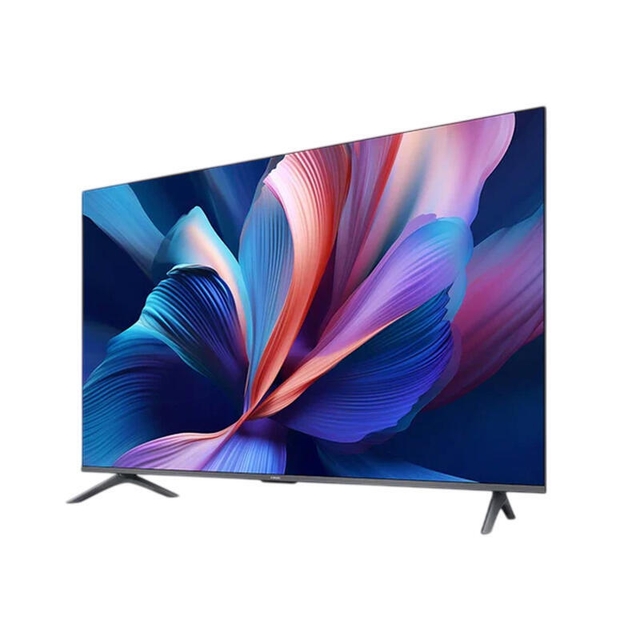 Xiaomi TV A Pro 75 2026 Global Version Black