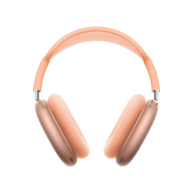 Apple AirPods Max 2 2026 Starlight