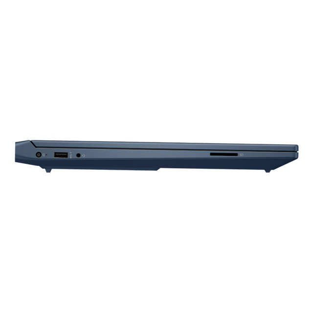 HP Victus 15 C5HY5EA, AMD Ryzen 5-8645HS, NVIDIA GeForce RTX 4050 6GB, 16GB RAM SSD 512GB, Free Dos, Ноутбук
