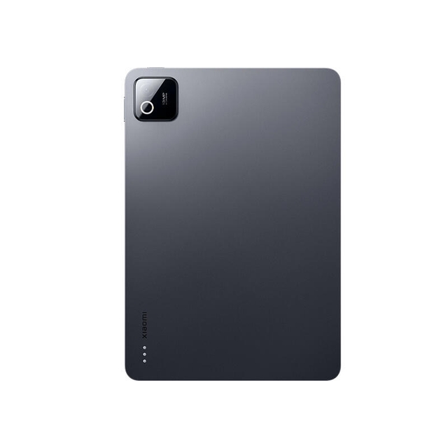 Xiaomi Pad 8 8/256GB Wi-Fi Green