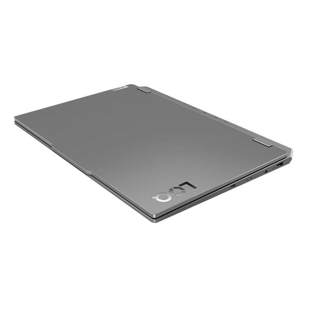 Lenovo LOQ 15 83DV01CHRK, Intel Core i5-13450HX 10C, Nvidia GeForce RTX 3050 6GB, 16GB RAM SSD 512GB, Free Dos, Laptop