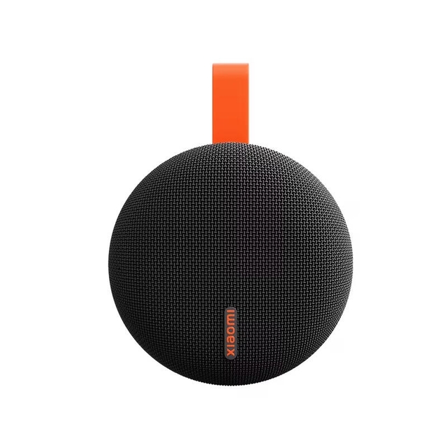 Xiaomi Bluetooth Speaker Essential Green