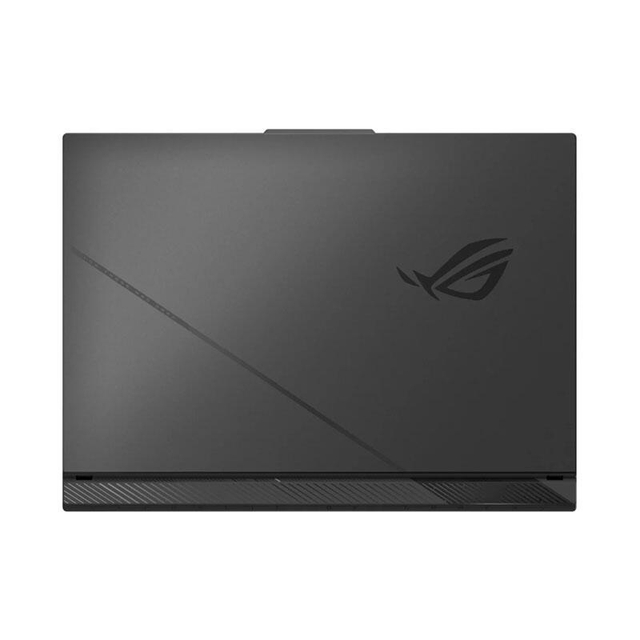 Asus ROG Strix G18 G814FP-S9041, AMD Ryzen 9-9955HX 16c, Nvidia GeForce RTX 5070 8GB, 32GB RAM SSD 1TB Laptop