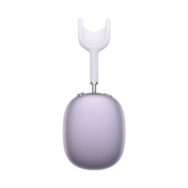 Apple AirPods Max 2 2026 Starlight