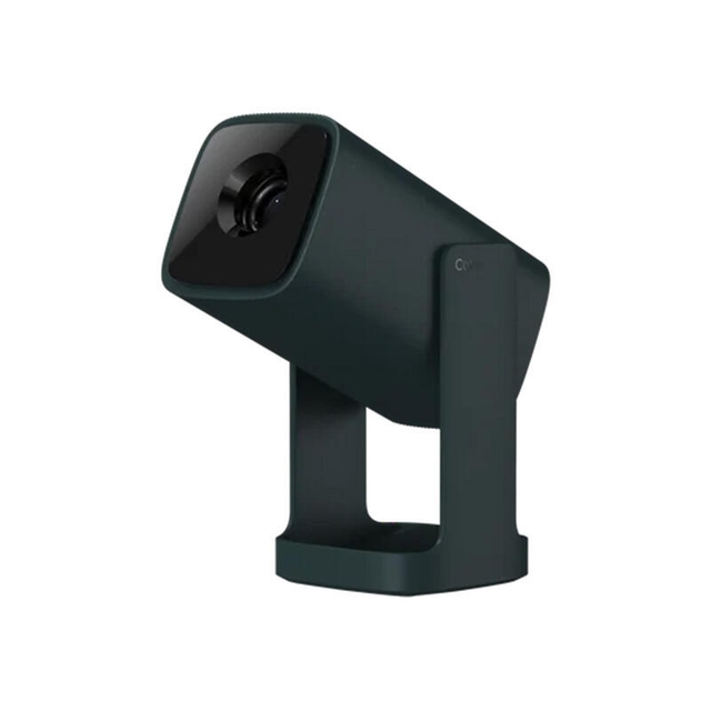 Wanbo Cube 1 Projector White