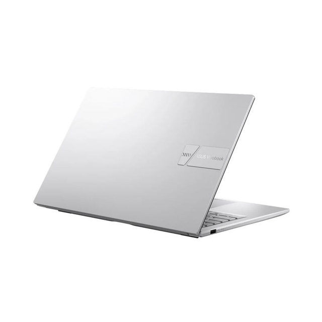 Asus Vivobook 15 X1504VA-BQ4056, Intel Core 5-120U, Intel UHD Graphics, 16GB RAM SSD 512GB, Free Dos, Laptop