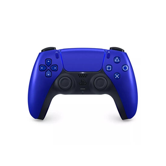 Sony PS5 Wireless Controller Dualsense Pink