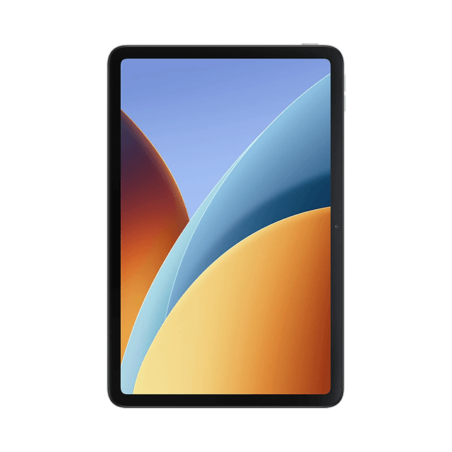 Xiaomi Redmi Pad 2 9.7 4/64GB Wi-Fi Grey