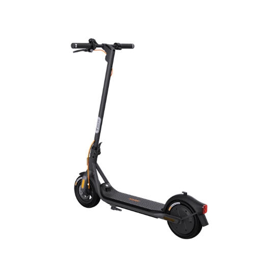 Segway Ninebot Kickscooter F2 Plus