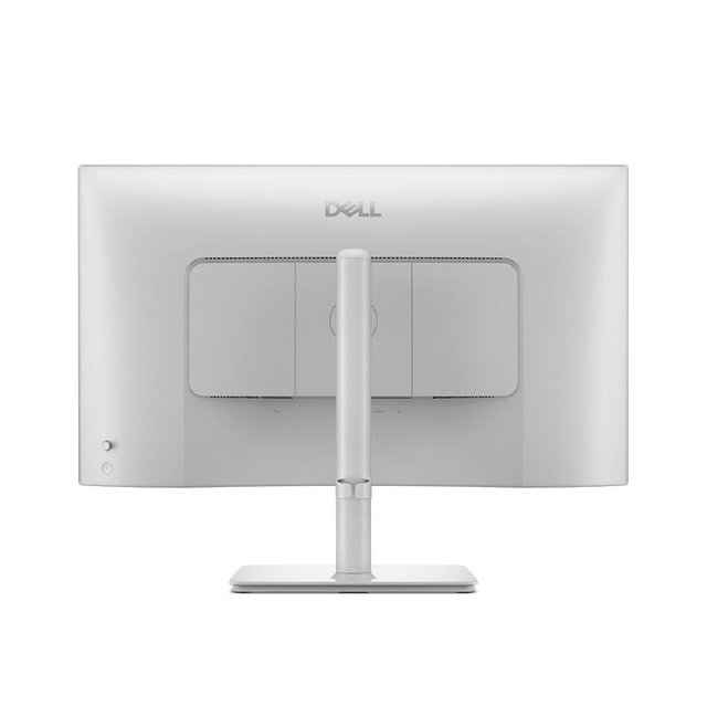 Dell 27 Plus QHD Monitor S2725DSM 210-BSVN_GE Ash White