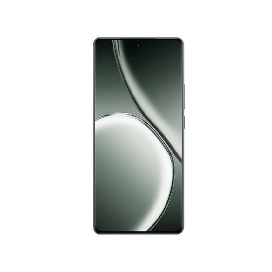 Realme GT 6T 5G 8/256GB Green