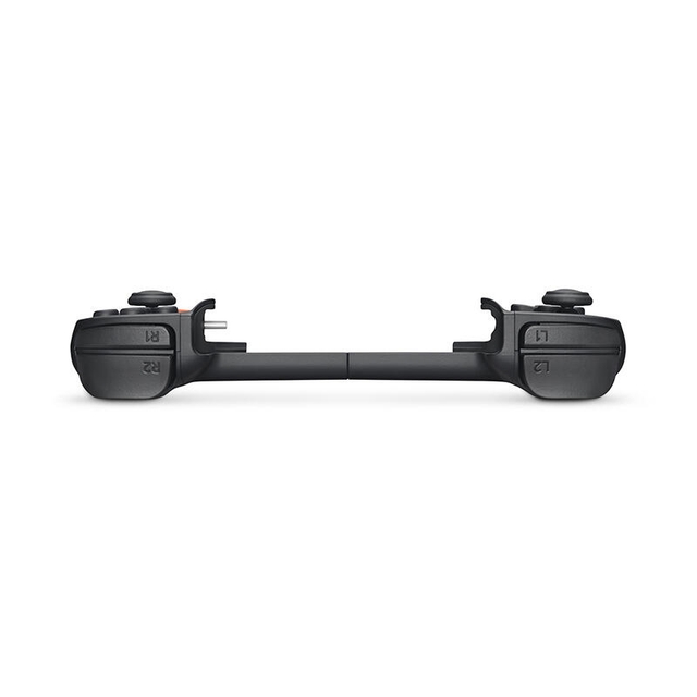 Backbone One for Xbox TypeC V2 Black