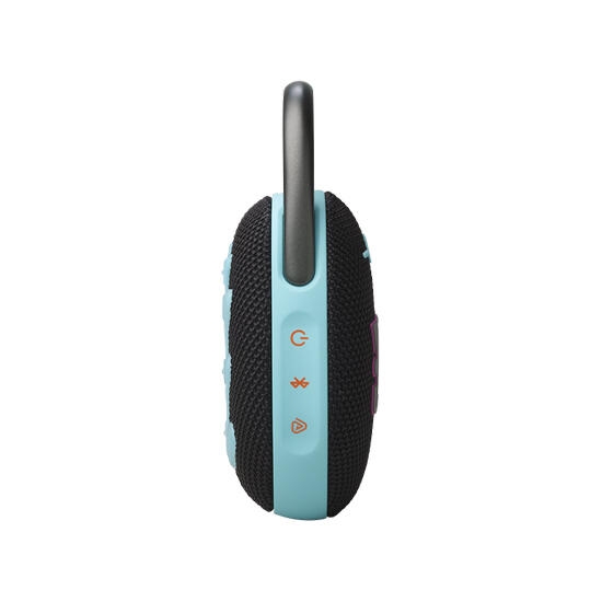 JBL CLIP 5 Sand