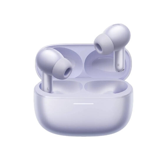 Xiaomi Redmi Buds 6 Pro White
