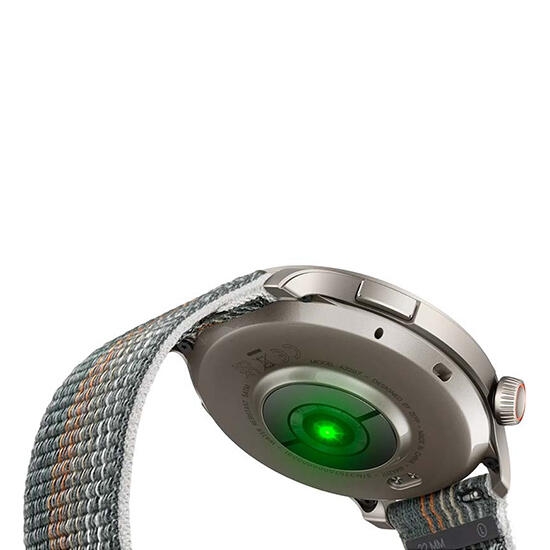 Xiaomi Amazfit Balance Midnight