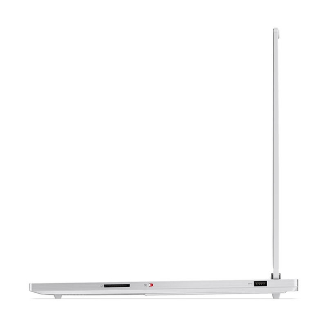 Lenovo Legion 7 83KY0054RK, Intel Core Ultra 9 275HX 24c, NVIDIA GeForce RTX 5070 8GB, 32GB RAM SSD 1TB, Free Dos, ლეპტოპი