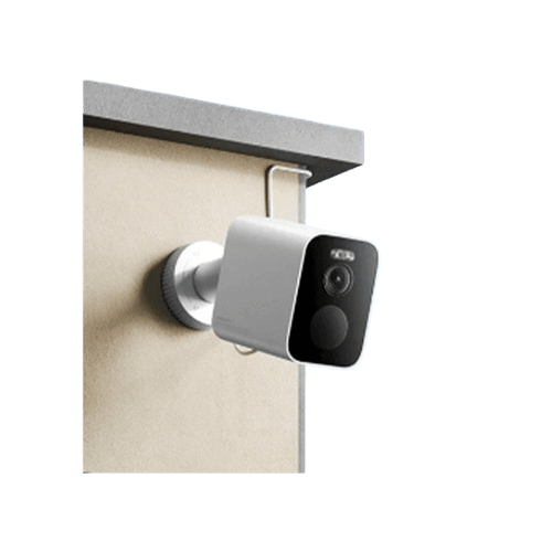 Xiaomi Outdoor Camera BW500 White