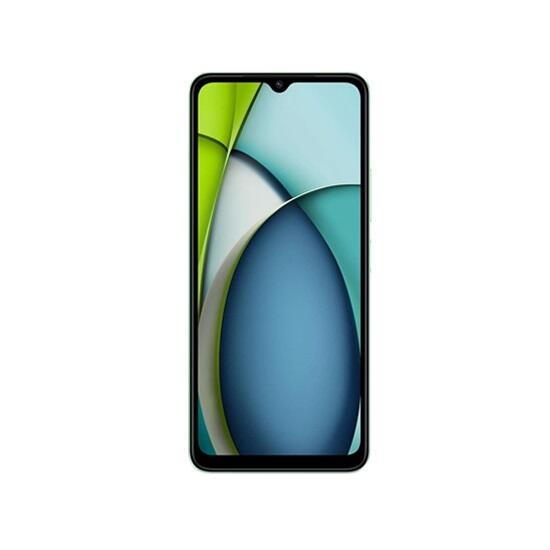 Xiaomi Redmi A3X 3/64GB Black